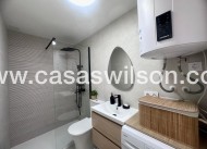 Bestaande bouw - Appartement - Torrevieja - Estacion De Autobuses