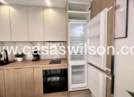 Bestaande bouw - Appartement - Torrevieja - Estacion De Autobuses
