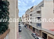 Bestaande bouw - Appartement - Torrevieja - Estacion De Autobuses