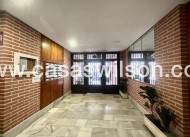 Bestaande bouw - Appartement - Torrevieja - Estacion De Autobuses