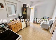 Bestaande bouw - Appartement - Torrevieja - Estacion De Autobuses