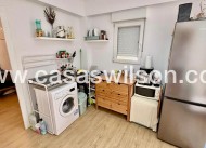 Bestaande bouw - Appartement - Torrevieja - Estacion De Autobuses