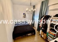 Bestaande bouw - Appartement - Torrevieja - Estacion De Autobuses