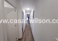 Bestaande bouw - Appartement - Torrevieja - Estacion De Autobuses