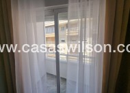 Bestaande bouw - Appartement - Torrevieja - Estacion De Autobuses