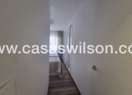 Bestaande bouw - Appartement - Torrevieja - Estacion De Autobuses