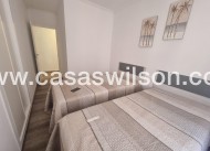 Bestaande bouw - Appartement - Torrevieja - Estacion De Autobuses