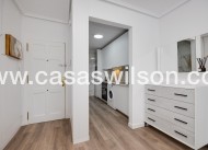 Bestaande bouw - Appartement - Torrevieja - Estacion De Autobuses