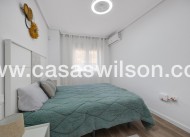 Bestaande bouw - Appartement - Torrevieja - Estacion De Autobuses