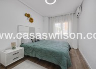 Bestaande bouw - Appartement - Torrevieja - Estacion De Autobuses