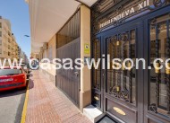 Bestaande bouw - Appartement - Torrevieja - Estacion De Autobuses