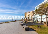 Bestaande bouw - Appartement - Torrevieja - Estacion De Autobuses