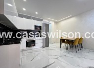 Bestaande bouw - Appartement - Torrevieja - Estacion De Autobuses