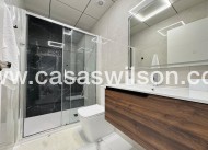 Bestaande bouw - Appartement - Torrevieja - Estacion De Autobuses