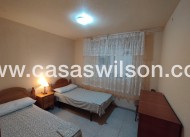Bestaande bouw - Appartement - Torrevieja - HABANERAS PLAZA SANTA MARIA
