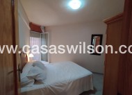 Bestaande bouw - Appartement - Torrevieja - HABANERAS PLAZA SANTA MARIA