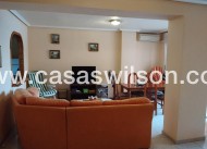 Bestaande bouw - Appartement - Torrevieja - HABANERAS PLAZA SANTA MARIA