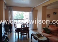 Bestaande bouw - Appartement - Torrevieja - HABANERAS PLAZA SANTA MARIA