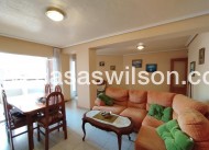 Bestaande bouw - Appartement - Torrevieja - HABANERAS PLAZA SANTA MARIA