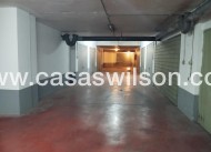 Bestaande bouw - Appartement - Torrevieja - HABANERAS PLAZA SANTA MARIA