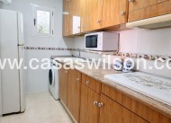 Bestaande bouw - Appartement - Torrevieja - Habaneras