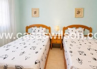 Bestaande bouw - Appartement - Torrevieja - Habaneras
