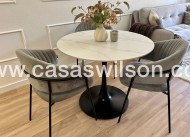 Bestaande bouw - Appartement - Torrevieja - Habaneras