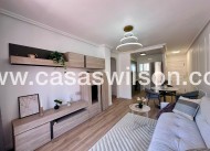 Bestaande bouw - Appartement - Torrevieja - Habaneras