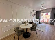 Bestaande bouw - Appartement - Torrevieja - Habaneras