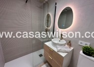 Bestaande bouw - Appartement - Torrevieja - Habaneras