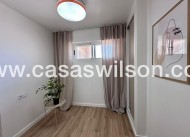 Bestaande bouw - Appartement - Torrevieja - Habaneras
