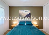 Bestaande bouw - Appartement - Torrevieja - Habaneras