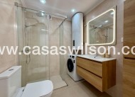 Bestaande bouw - Appartement - Torrevieja - Habaneras