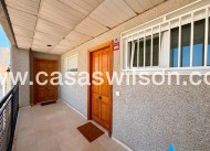 Bestaande bouw - Appartement - Torrevieja - Habaneras