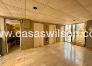 Bestaande bouw - Appartement - Torrevieja - Habaneras
