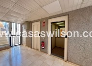 Bestaande bouw - Appartement - Torrevieja - Habaneras