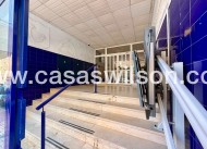 Bestaande bouw - Appartement - Torrevieja - Habaneras