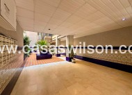 Bestaande bouw - Appartement - Torrevieja - Habaneras