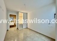 Bestaande bouw - Appartement - Torrevieja - Habaneras