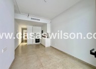 Bestaande bouw - Appartement - Torrevieja - Habaneras