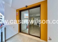 Bestaande bouw - Appartement - Torrevieja - Habaneras