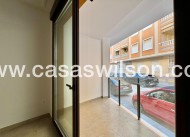 Bestaande bouw - Appartement - Torrevieja - Habaneras