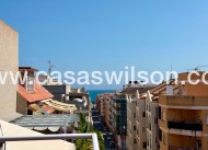 Bestaande bouw - Appartement - Torrevieja - Habaneras