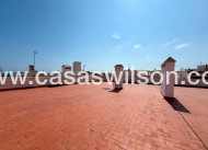 Bestaande bouw - Appartement - Torrevieja - Habaneras