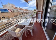 Bestaande bouw - Appartement - Torrevieja - Habaneras