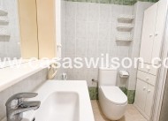 Bestaande bouw - Appartement - Torrevieja - Habaneras