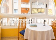 Bestaande bouw - Appartement - Torrevieja - Habaneras