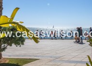 Bestaande bouw - Appartement - Torrevieja - Habaneras