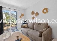 Bestaande bouw - Appartement - Torrevieja - Jardin del Mar