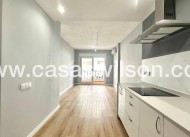 Bestaande bouw - Appartement - Torrevieja - La Mata pueblo